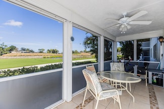 581 Teryl Rd Unit 2277, Naples, FL 34112