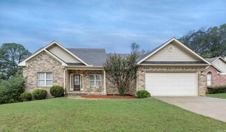 809 W B Ave, North Little Rock, AR 72116