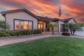 2059 Avocado Knoll Ln, Fallbrook, CA 92028