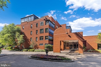 101 Cheswold Ln Unit 3A, Haverford, PA 19041