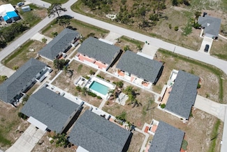 3006 Holly Ave, Englewood, FL 34224