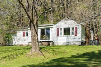 2491 Baker Rd, Goodlettsville, TN 37072