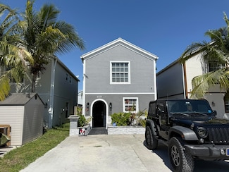 4337 Springfield St, Lake Worth, FL 33461