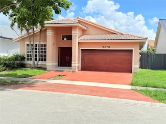 8973 NW 147th Terrace, Hialeah, FL 33018