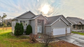 24480 17th Ave, Saint Augusta, MN 56301