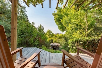 225 Hacienda Ave, San Luis Obispo, CA 93401