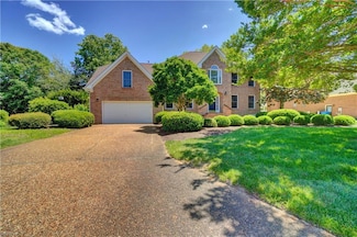1268 Smith Cove Cir, Virginia Beach, VA 23455