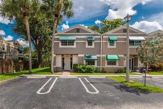 12352 SW 52nd Place Unit 12352, Cooper City, FL 33330