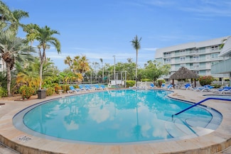 1901 S Roosevelt Blvd Unit 104, Key West, FL 33040