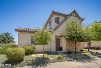 22073 N 102nd Ln Unit 417, Peoria, AZ 85383