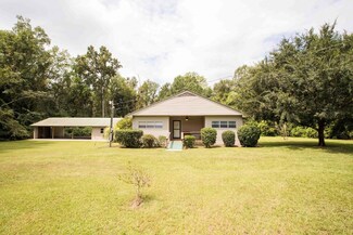 360 Hunters Place, Thomasville, GA 31757