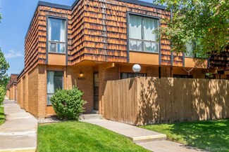 6465 Welch St, Arvada, CO 80004