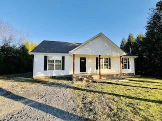 60 Myrick Rd, Flintville, TN 37335