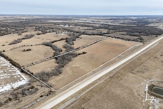 00000 Cr 6000, Cherryvale, KS 67335