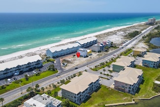 533 Fort Pickens Rd, Pensacola Beach, FL 32561