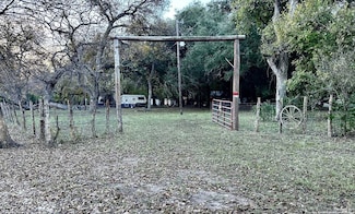 292 Private Road 2430, Uvalde, TX 78801