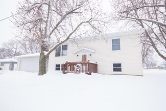 509 Wayside Ave, Albert Lea, MN 56007