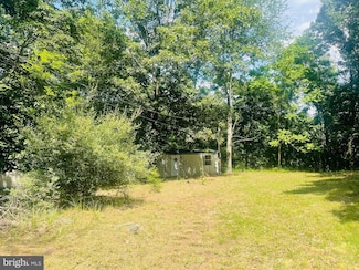 196 Lost Run Rd, Levels, WV 26763