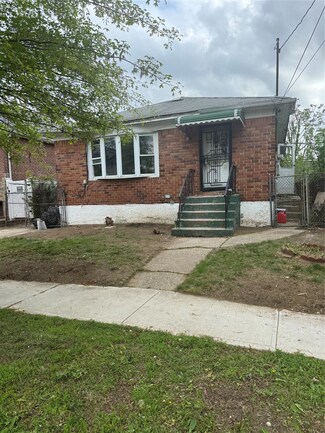 115-11 180th St, Jamaica, NY 11434