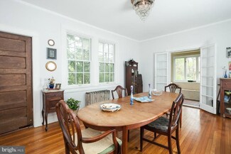 77 Cedar Ave, Towson, MD 21286