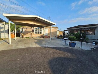7101 Rosecrans Ave Unit 12, Paramount, CA 90723