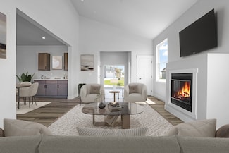 619 Holstein Way, Kalispell, MT 59901