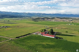 1 Gravel Pit Rd, Mount Pleasant, UT 84647