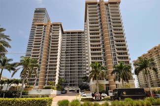 2030 S Ocean Dr Unit 1504, Hallandale Beach, FL 33009