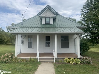 455 Pleasant St, Pleasanton, IA 50065