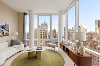 501 3rd Ave Unit 30D, New York, NY 10016