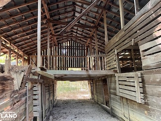 2070 Old Gurley Pike, New Hope, AL 35760