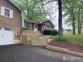 100 Gravel Hill-Spotswood Rd, Monroe Township, NJ 08831