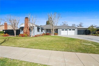 2545 Valencia St, Santa Ana, CA 92706