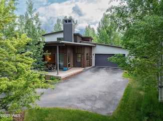 232 Stetson Dr, Edwards, CO 81632