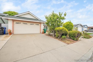 7724 Bendigo Rd, San Diego, CA 92126