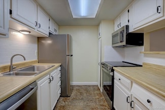 3494 S Eagle St Unit 202, Aurora, CO 80014