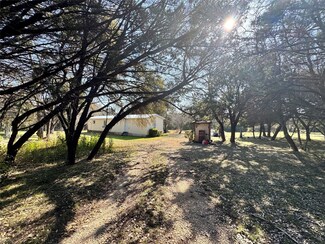 116 Private Road 1210, Kopperl, TX 76652