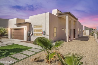 2914 Bink Place, Las Cruces, NM 88011