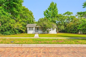 13922 12th St, Dade City, FL 33525