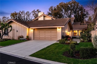 7717 E Appaloosa Trail, Orange, CA 92869