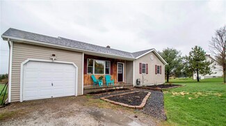 20 Snowcrest Rd, Fairfax, VT 05454