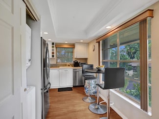 13771 Via Aurora Unit D, Delray Beach, FL 33484