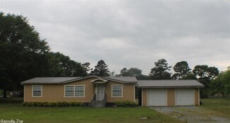 0 Rowe Rd, Little Rock, AR 72206