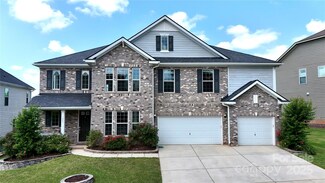 1281 Arges River Dr, Fort Mill, SC 29715