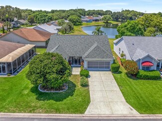 304 Gonzales Place, Lady Lake, FL 32159