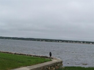 262B Seaside Ln, Marion, MA 02738