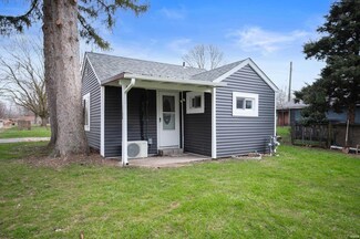 3305 E 13th St, Muncie, IN 47302