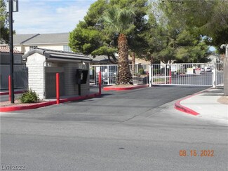 2129 Sleepy Ct, Las Vegas, NV 89106