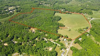 2605 Pipers Gap Rd, Mount Airy, NC 27030