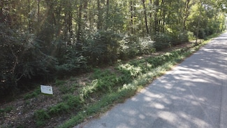 0 Shallow Hole Rd, Oakdale, LA 71463